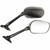 EMGO Mirror Left Car 20-37444