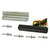 Sport-Parts Inc. SPI Led Light SM-01501