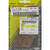 Vesrah Sintered Metal Brake Pads Vd-9006Jl VD-9006JL