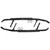 Koronis Snostuff Hardbar For Polaris Models 515-208