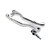 Motion Pro Mp ATV Forged Lever 14-9012
