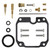 All Balls Racing Carburetor Kit 26-1311