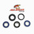 All Balls Racing All Balls Wheel Bearing Kit 25-1419