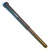 Sport-Parts Inc. Polaris Clutch Puller 12-164-19