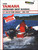 Clymer Manuals Yamaha 9.9-100 Hp 4-Stroke Ob 85-99 B788