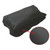 Bronco Products ATV Seat Covers AT-04673