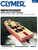 Clymer Manuals Mercruiser Strndrv 64-1985 B740