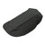 Bronco Products ATV Seat Covers AT-04602