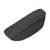Bronco Products ATV Seat Covers AT-04665