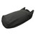 Bronco Products ATV Seat Covers AT-04657