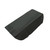 Bronco Products ATV Seat Covers AT-04668