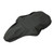 Bronco Products ATV Seat Covers AT-04634