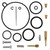 All Balls Racing Carburetor Kit 26-1203