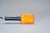 K&S Dot Turn Signals For Suzukisgsxr1100 R 35603-21Ec0 25-3136