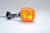 K&S Dot Turn Signals For Hondasxl-125R/S/250R/S/500R/S Mtx-200 25-1161