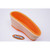 Twin Air Air Filter Kawasaki 151913