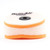 Twin Air Air Filter Honda 150003