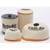 Twin Air Air Filter 158008