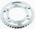 JT Sprockets 43 Tooth JTR499.43