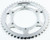 JT Sprockets 46 Tooth JTR499.46