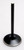 Kibblewhite Intake Valve 37Mm (Oversize) 80-80763