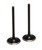 Kibblewhite Intake Valve 31Mm (Std) 30-30630