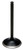 Kibblewhite Exhaustvalve 29Mm (Std) 60-60313