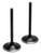 Kibblewhite Intake Valve 36Mm (Std) 40-40312
