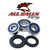 All Balls Racing Wheel Bearing Kit 25-1468