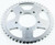 JT Sprockets 48 Tooth JTR829.48
