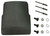 Sport-Parts Inc. SPI Rear Flap - Mountain SM-12492