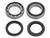 Sport-Parts Inc. SPI Chain Case Bearing Kit SM-03206