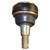 Sport-Parts Inc. A-Arm Ball Joints - Ski-Doo SM-08162