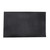 Sport-Parts Inc. SPI Seat Cover Vinyl UP-04130