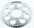 JT Sprockets 46 Tooth JTR284.46