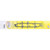 Sport-Parts Inc. SPI Defender Hardweld Runners Polaris WB-000-276