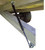 Suspa Enforcer Bed Buddy Trailer Tilt EF3511
