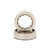 Hot Rods Crank Pin Bearing B137