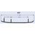 Sport-Parts Inc. SPI Defender Hardweld Runners Yamaha WB-000-657