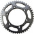 JT Sprockets 41 Tooth JTR333.41