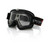 Balboa Mx3 Off-Road Goggle W/ Rx Insert