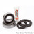 Pivot Works Rear Wheel Bearingkit Yamaha ATV PWRWK-Y14-002