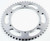 JT Sprockets 52 Tooth JTR1786.52