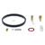 All Balls Racing Carb Rebuild Kit Polaris 26-1931