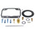 All Balls Racing Carb Rebuild Kit Arctic Cat 26-1892