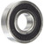 Pivot Works Front Wheel And Seal Kit Sb Suzuki PWFWS-S18-000