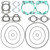 Vertex Top Gasket Setea Dooea Doo 610200