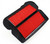Hi Flo - Air Filter Hfa1912 HFA1912 - AD982145