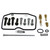 All Balls Racing Carburetor Rebuild Kit 26-1569