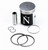 Namura ATV Piston Kit NX-30050